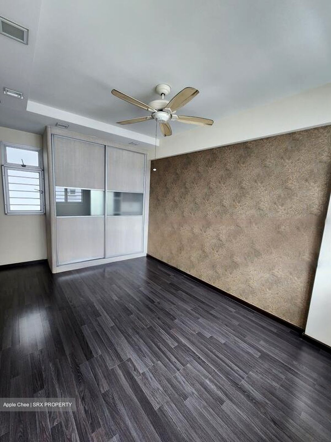 Blk 183A Boon Lay Grove (Jurong West), HDB 5 Rooms #558840401